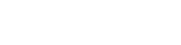ANDANAC