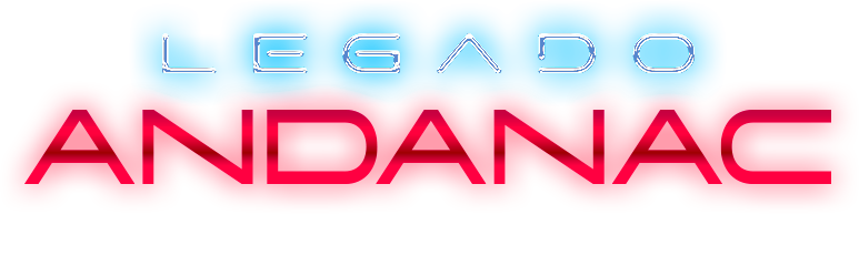 Legado ANDANAC